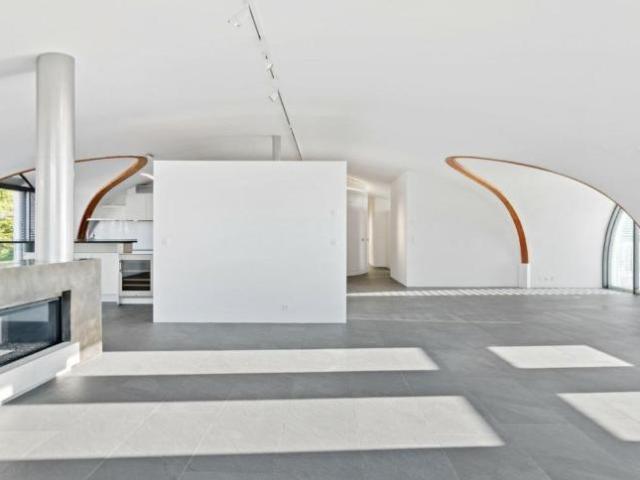 Wohnung 6.5 Zimmer