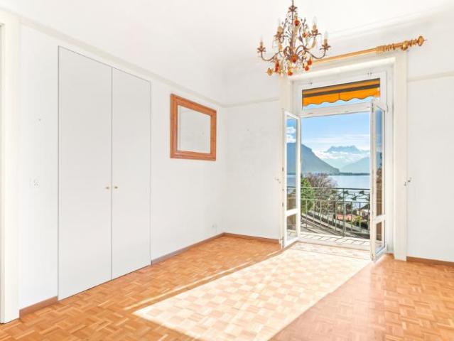Wohnung 6 Zimmer