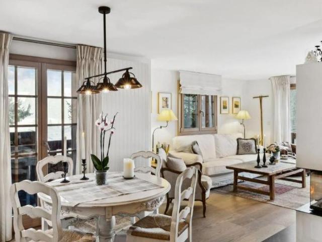 Wohnung 6 Zimmer