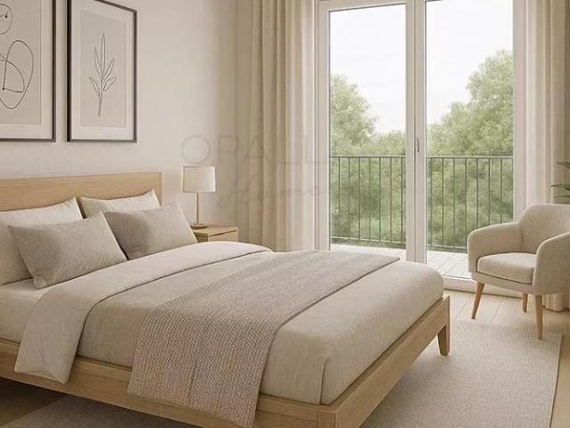 Wohnung 6 Zimmer