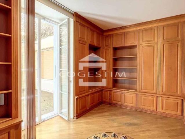 Wohnung 6 Zimmer