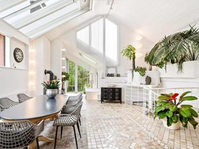 Wohnung 6 Zimmer