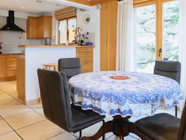 Wohnung 6 Zimmer