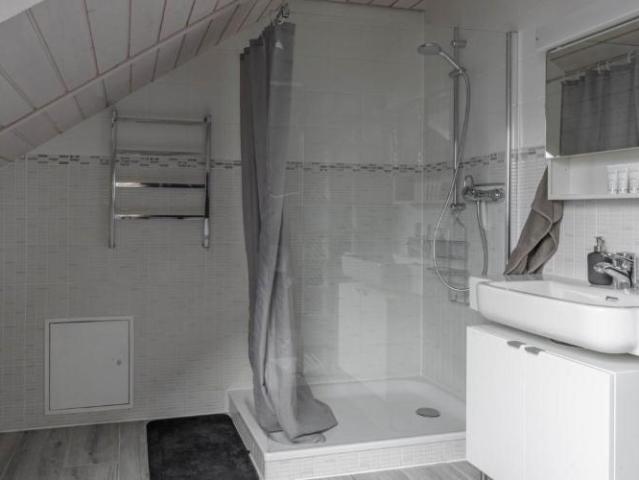 Wohnung 6 Zimmer