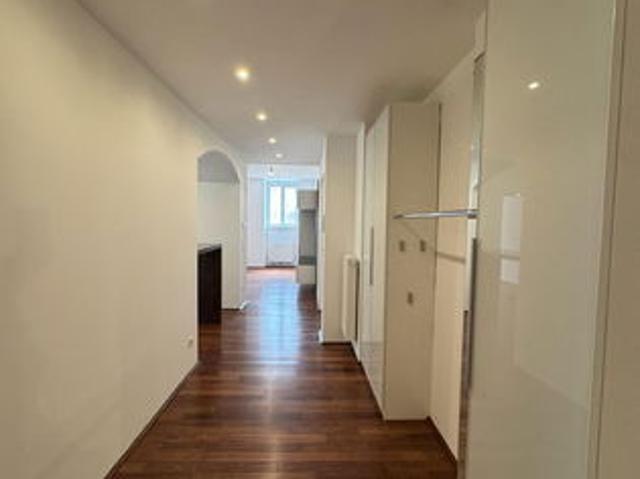 Wohnung 74 m2 Wien