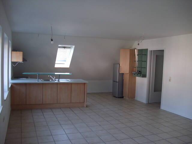 Wohnung 75 m2 Lilienthal