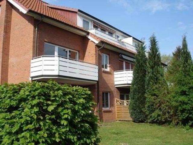 Wohnung 75 m2 Ritterhude