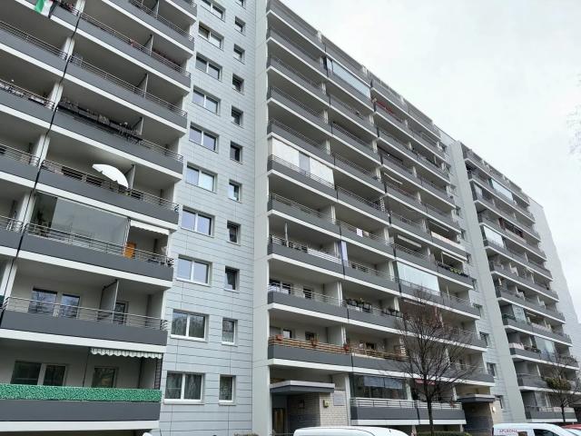 Wohnung 7810 m2 Berlin