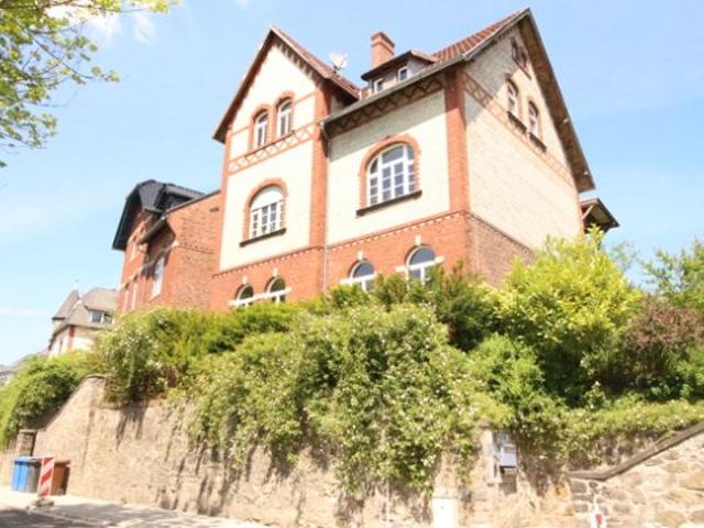 Wohnung 79 m2 Wetzlar