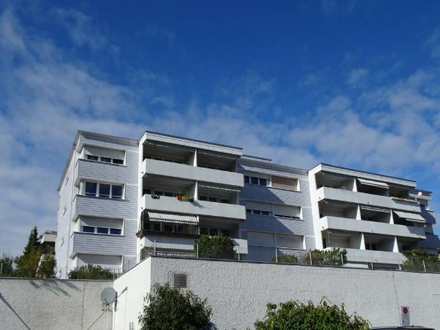 Wohnung 70 m2 Glattbrugg