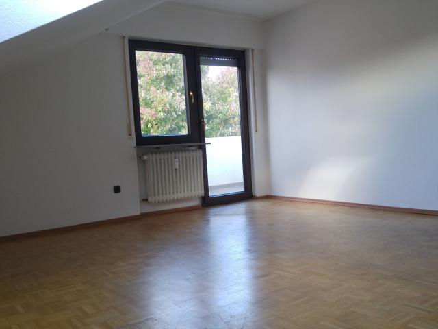 Wohnung 80 m2 Leonberg