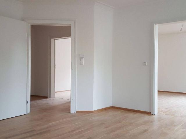 Wohnung 70 m2 Schwäbisch Gmünd