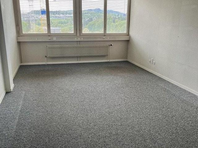 Wohnung