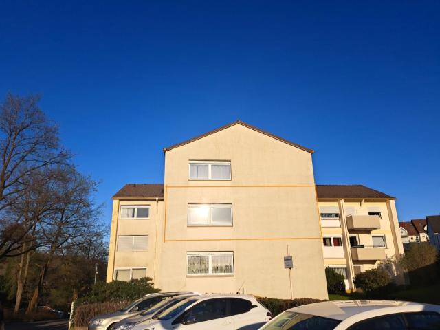 Wohnung 72 m2 Lüdenscheid