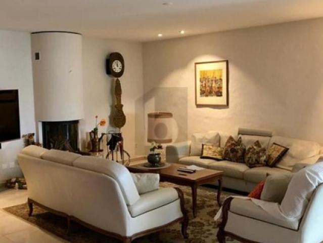 Wohnung 7 Zimmer