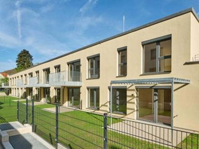 Wohnung 89 m2 Kaltenleutgeben