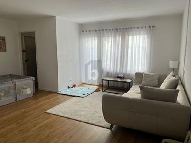 Wohnung 80 m2 Marchtrenk