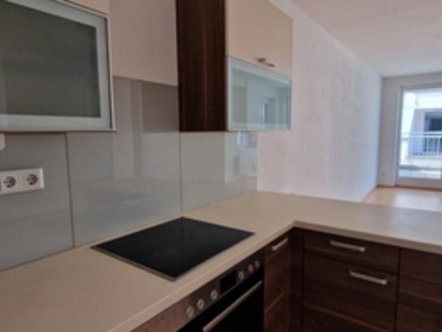 Wohnung 80 m2 Gänserndorf