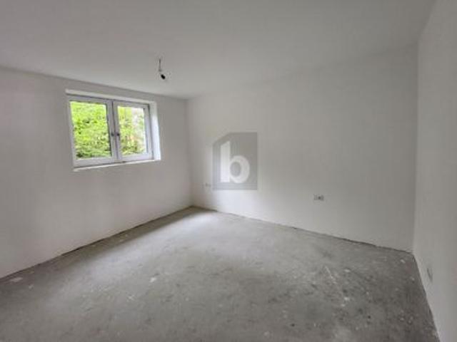 Wohnung 94 m2 Zell am See