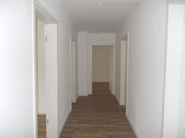 Wohnung 95 m² 650 € zur Miete Hochstrasse,Rohrbach,Sankt Ingbert 66386