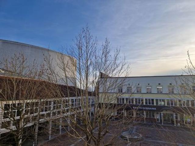 Wohnung 90 m2 Gunskirchen