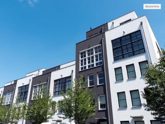 Wohnungen in 45884 Gelsenkirchen, Schemannstr