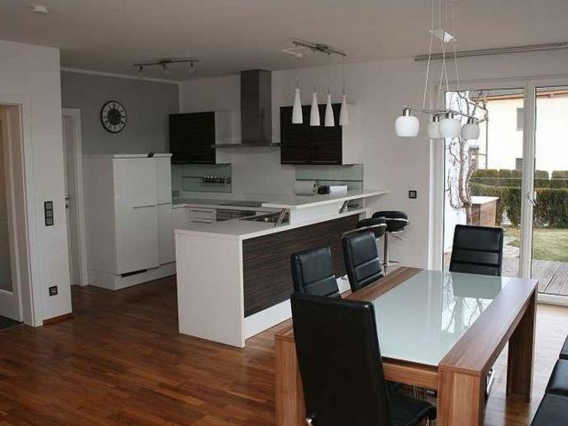 Wohnung/Haus