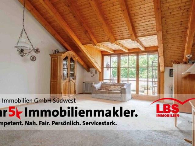 Wohnungs Gelegenheit in der Singener Weststadt! Schnell sein lohnt sich!