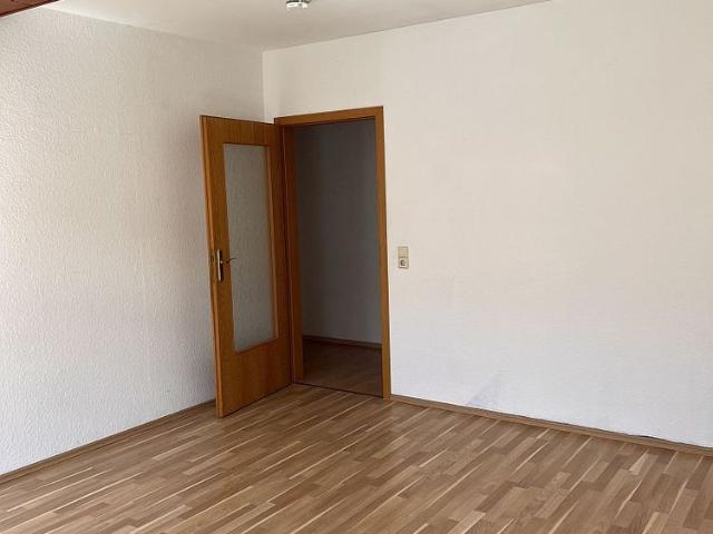Wohnungs Nr.: 44563.7051.1.6