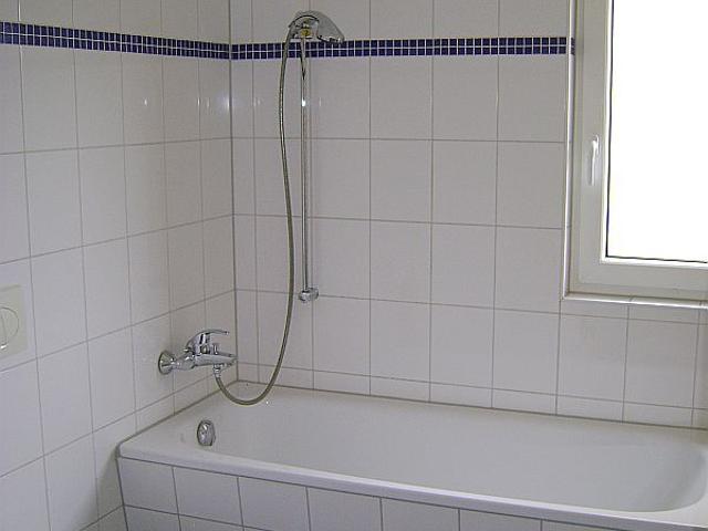 Wohnungs Nr.: 44560.30142.6.59