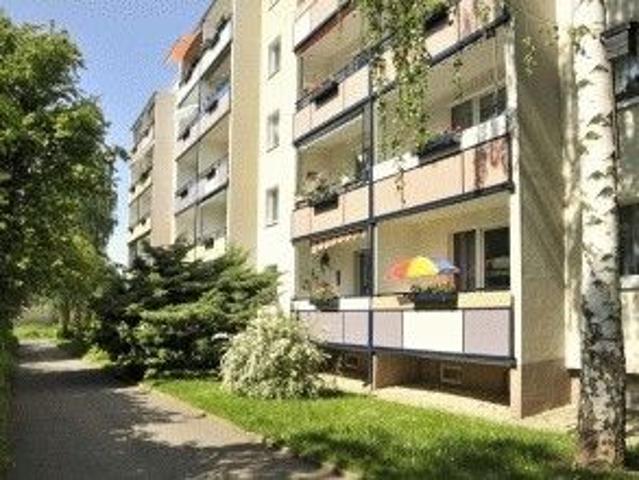 Wohnungs Nr.: 44560.30103.3.25