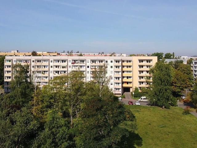 Wohnungs Nr.: 44560.30248.1.2