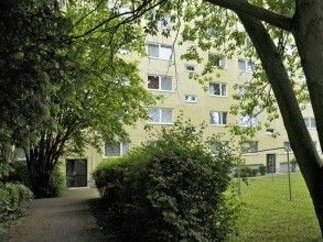 Wohnungs Nr.: 44560.30142.2.10