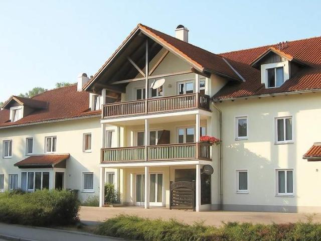 Wohnungspaket zum attraktivem Preis und guter Rendite zu verkaufen