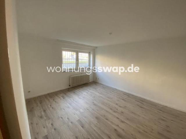 Wohnungsswap 2 Zimmer, 46 m² Spielsgasse, Frankfurt am Main