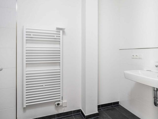 Wohnvergnügen Maisonette 06