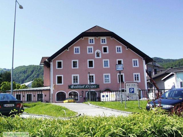 Wohnvergnügen! gediegene 2 Zimmer Haus in Haus Maisonette
