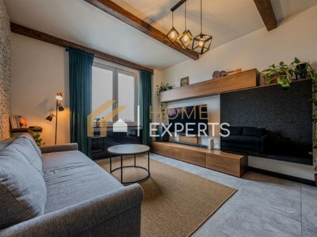 Wójta Radtkego 51,03 m², Gdynia