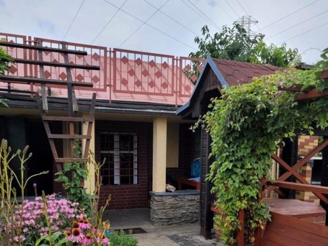 Wojanowska 340 m², Wrocław