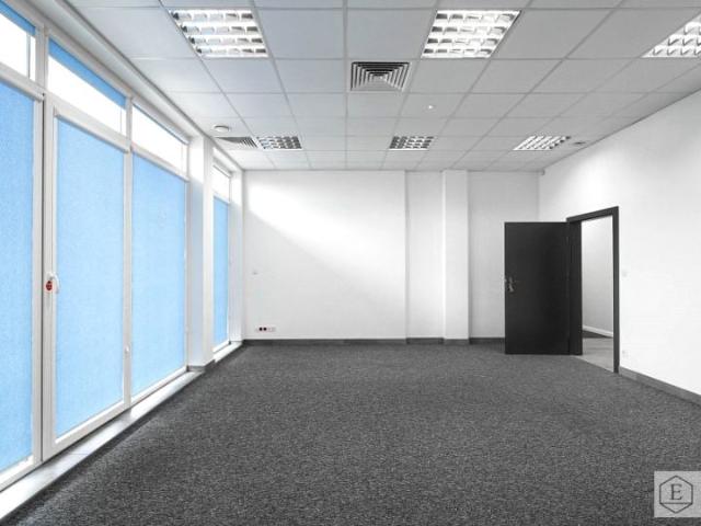 Wojciechowska 151 m², Lublin