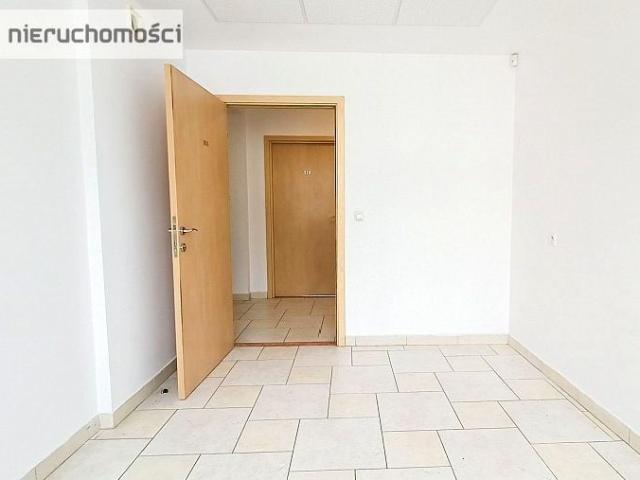 Wojciechowska 12 m², Lublin