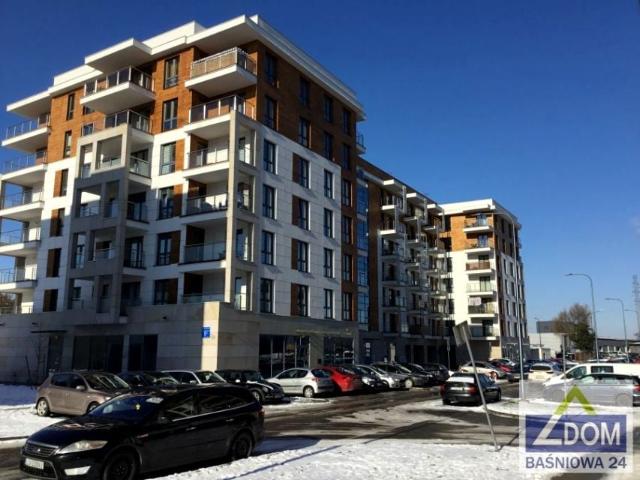 Wojciechowska 317,80 m², Lublin