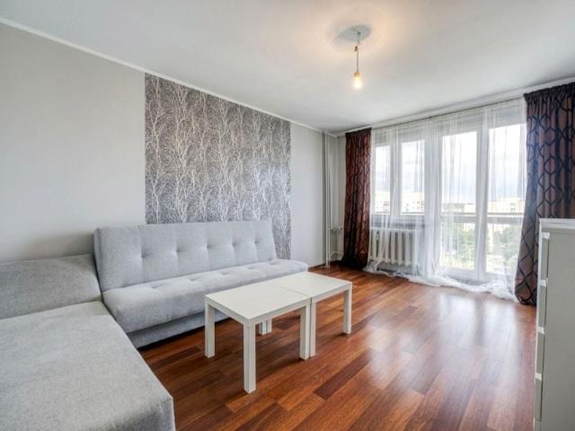 Wojciecha 53,43 m², Katowice