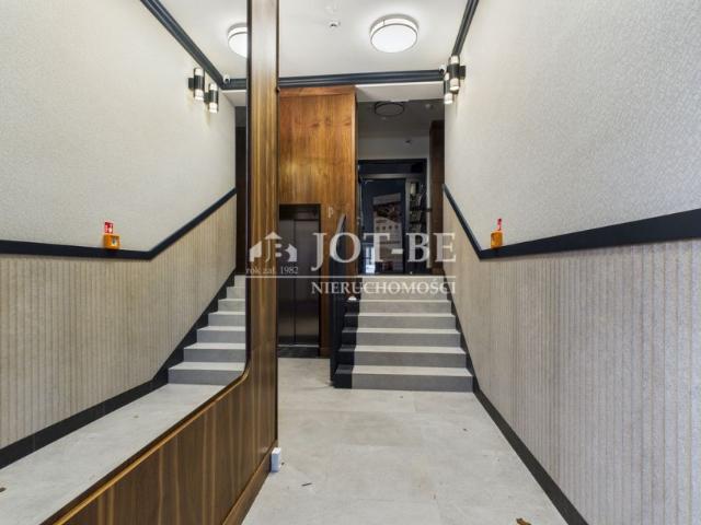 Wojciecha Cybulskiego 35,02 m², Wrocław