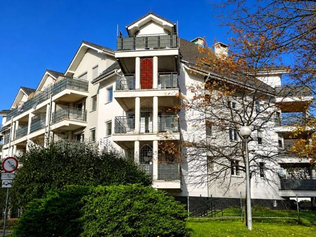 Wojciecha Bogusławskiego 33,10 m², Gorzów Wielkopolski