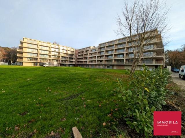 Wojciecha Bogusławskiego 40,81 m², Świnoujście