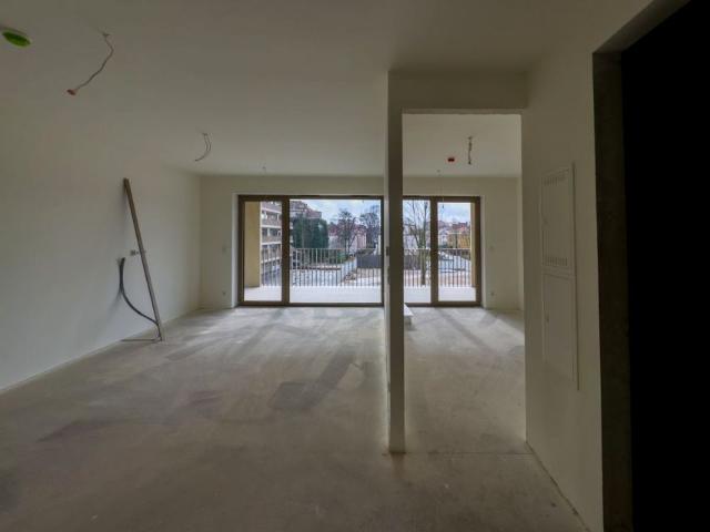 Wojciecha Bogusławskiego 42,26 m², Świnoujście
