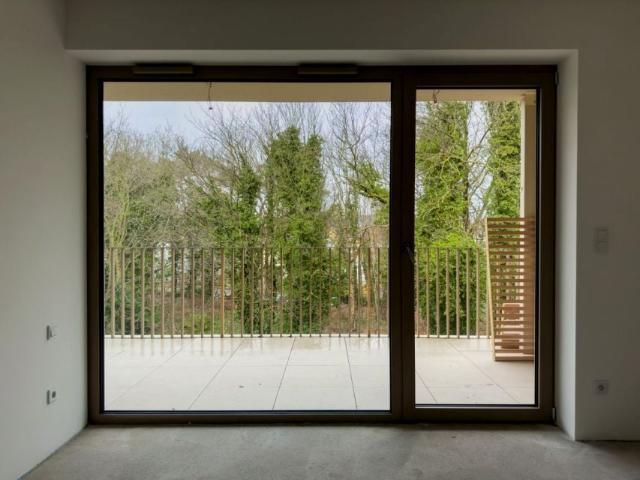 Wojciecha Bogusławskiego 42,26 m², Świnoujście