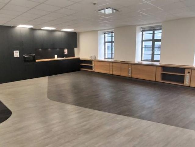 Kazimierza Wielkiego 100 m², Wrocław