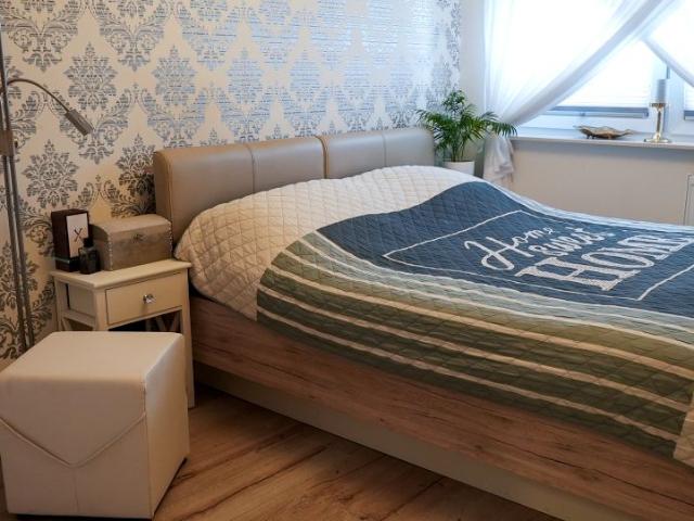 Wojciecha Korfantego 72 m², Słupsk